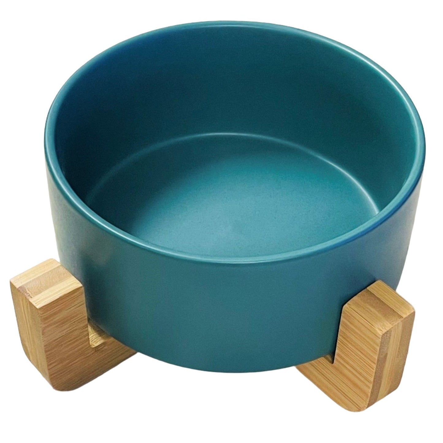Luxe Food Bowl