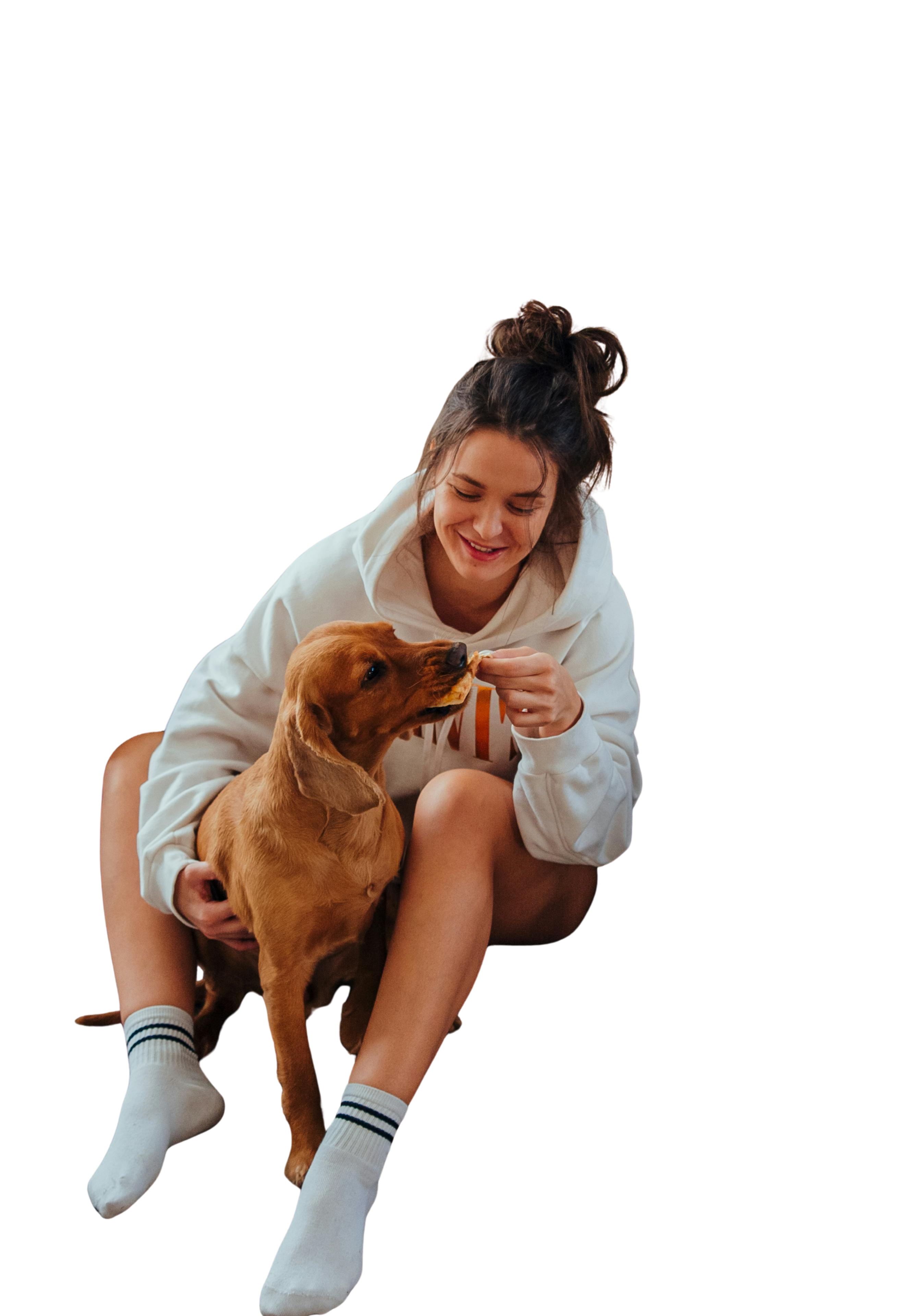 5 Signs Your Dog Needs a Diet Change