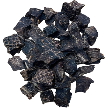 Pawganics Wild Kangaroo Cubes