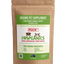 Pawganics Plus+ Nutritional Supplement